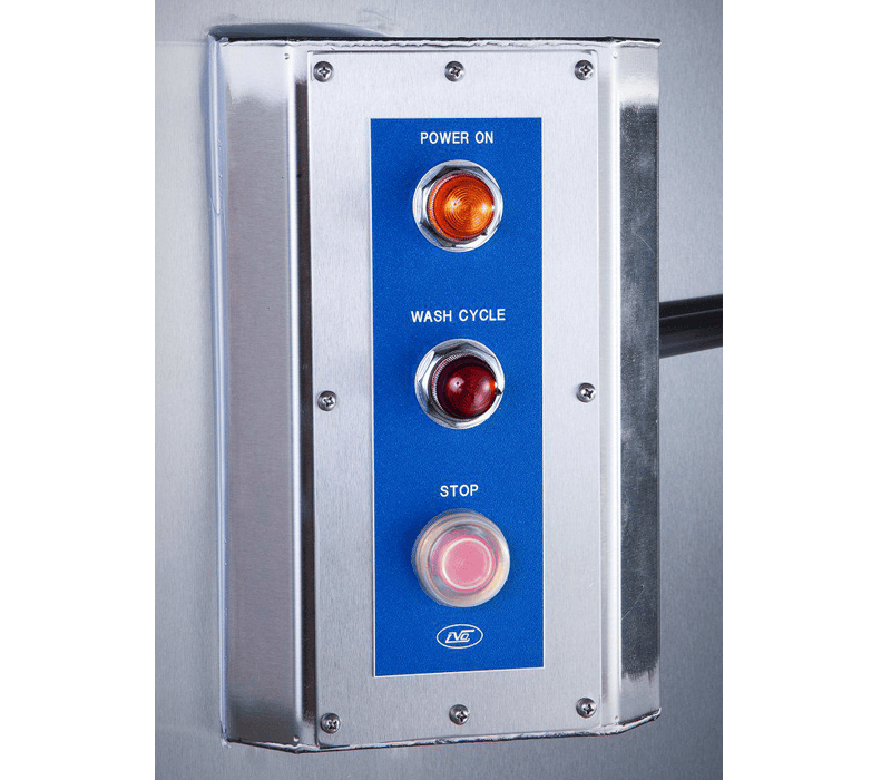 Secondary-Button-Panel