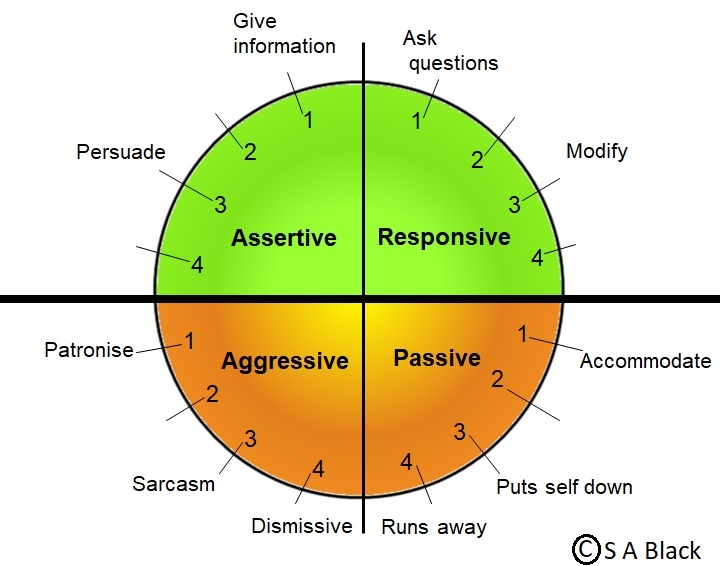 Assertive-model-1
