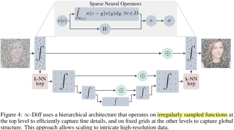 Index Ckczzj Github Io - Perfect Full HD Sunset Arts | Free Download