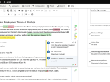 Ckeditor 5 Premium Features Module For Drupal Is Now Stable Ckeditor