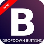 Bootstrap Dropdown Buttons Ckeditor Com - Vintage Textures - Creative Full HD Collection