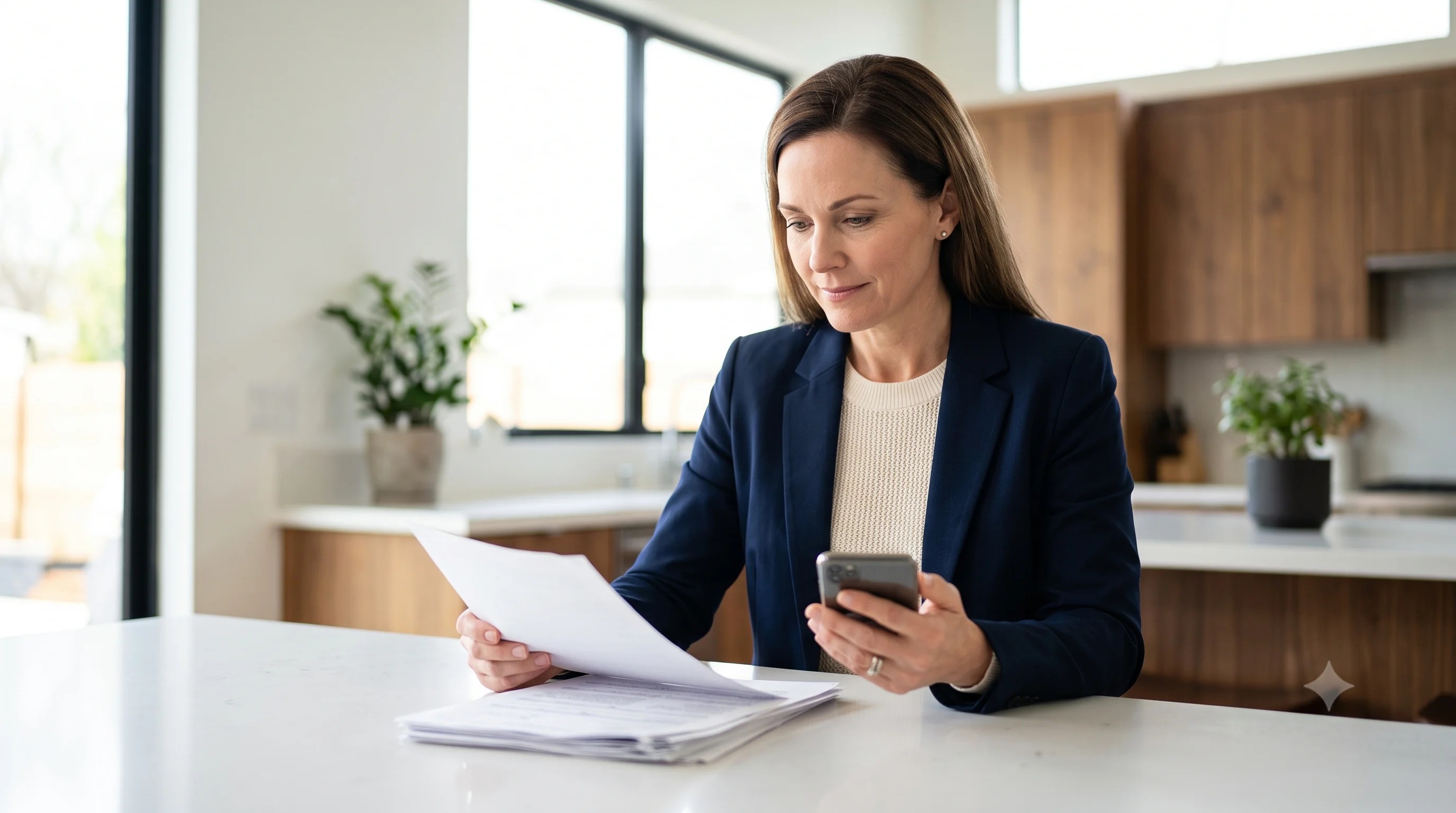 how-can-you-settle-2026-back-taxes-irs-fresh-start-program-framework-explained
