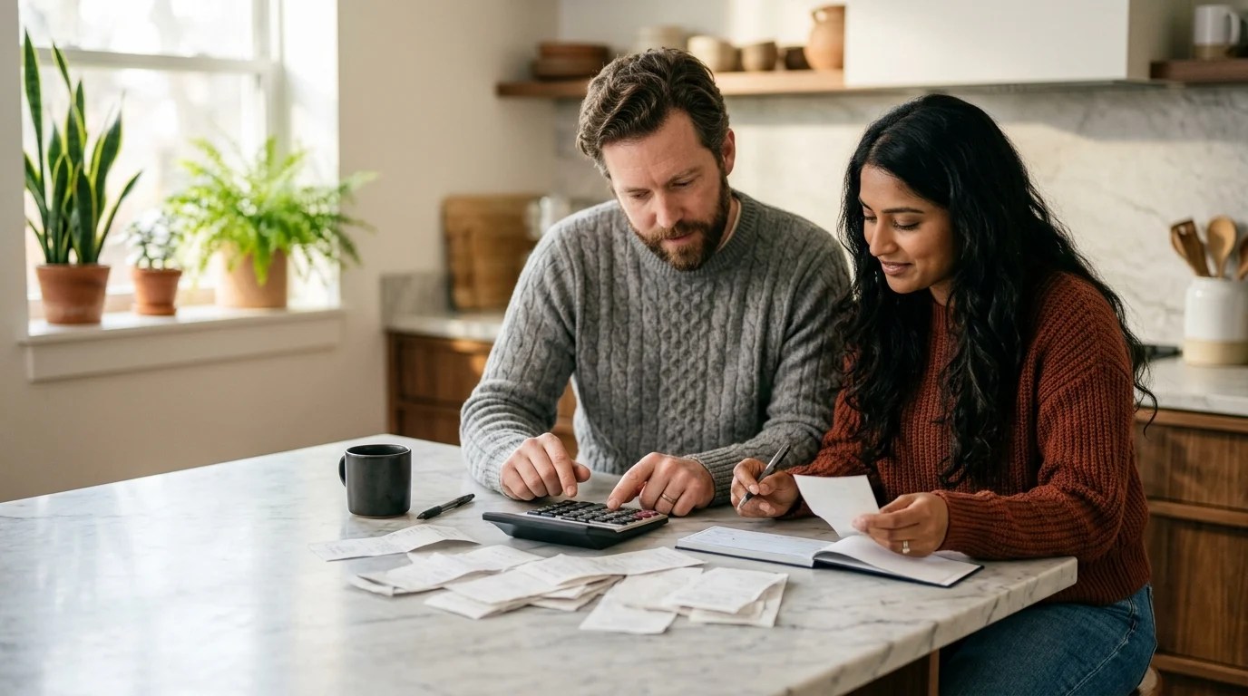 CRA Retroactive Compensation 2026: Tax Relief & Payout Rules