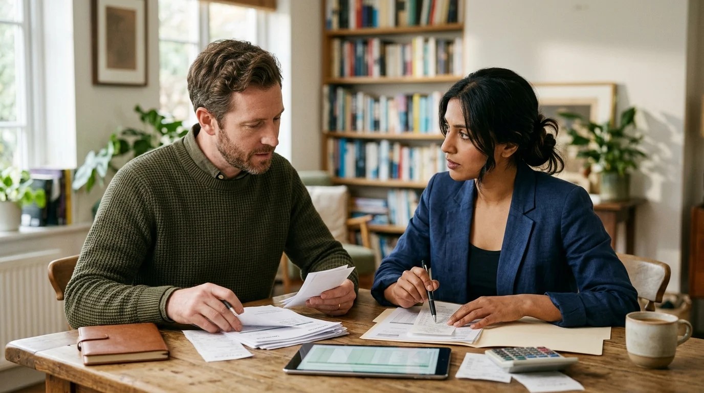 HMRC Making Tax Digital 2026 Rules: Self-Employed Quarterly Deadlines & Exemptions