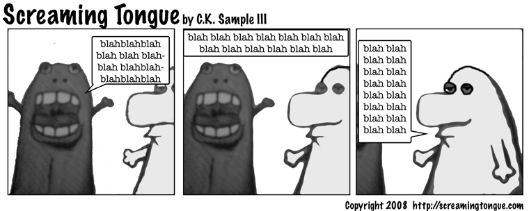 Template Test