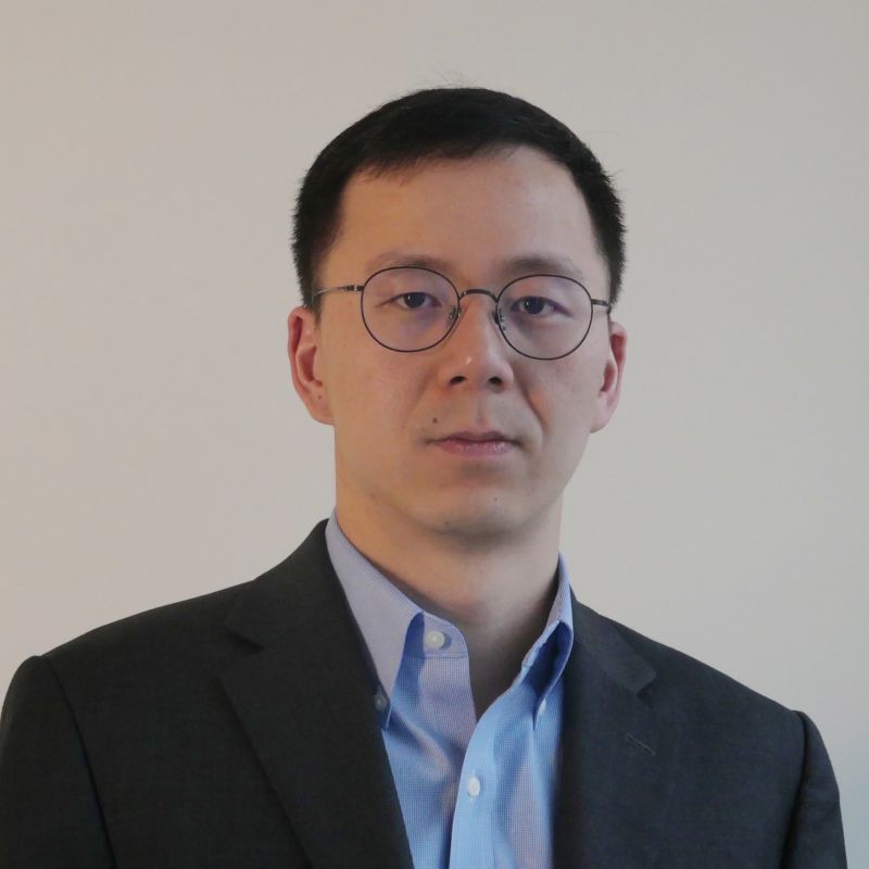 Chenkai Jeng Github - Premium Dark Illustration Gallery - Mobile