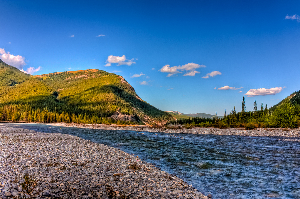 User JoLoLog from Flickr