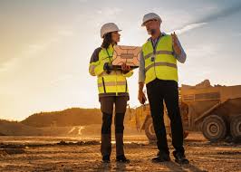 Project Management Training