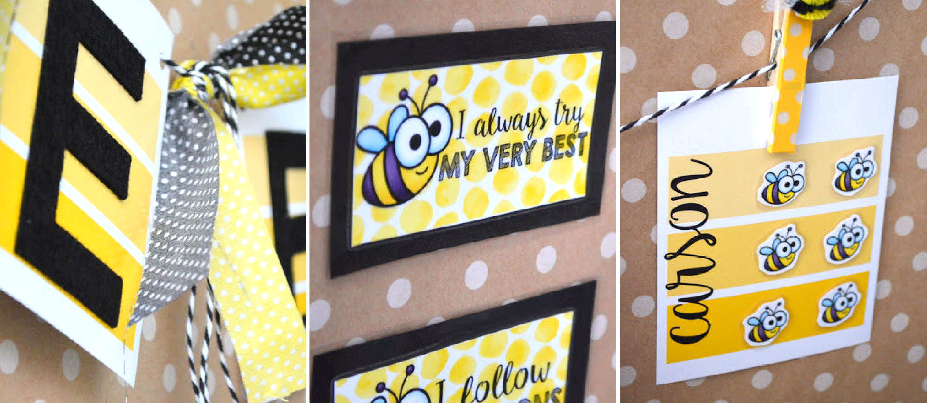 The cost of bee removal can vary greatly. Busy Bees Keep Behavior On Track With Positive Reinforcement Fun365