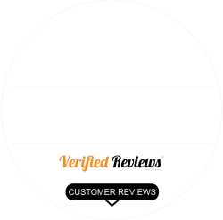 193 cm/76 inches flat bed. Tourist Transport In Barcelona Hola Barcelona