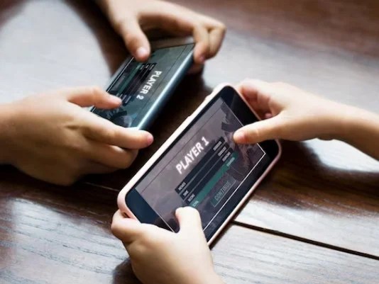 The Best Android Games For 2024 Screenshot 35 