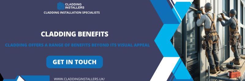 Cladding Installers Cladding Contractor Cladding Services - Best Abstract Images in High Resolution