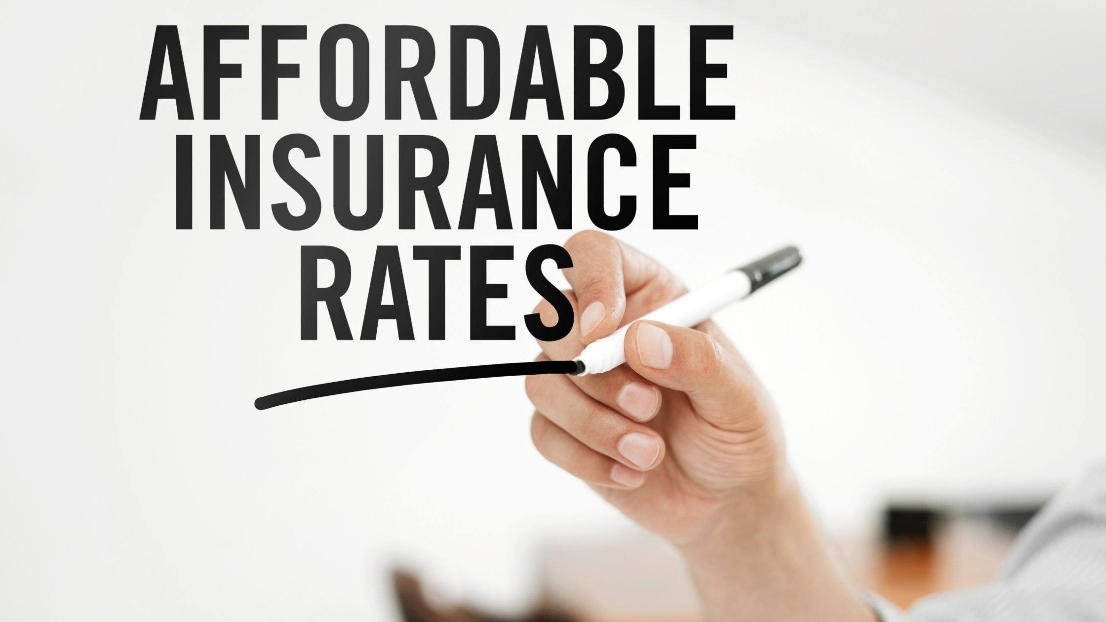 Best Life Insurance Companies for Older Adults — Top Picks, image size:2240x1260