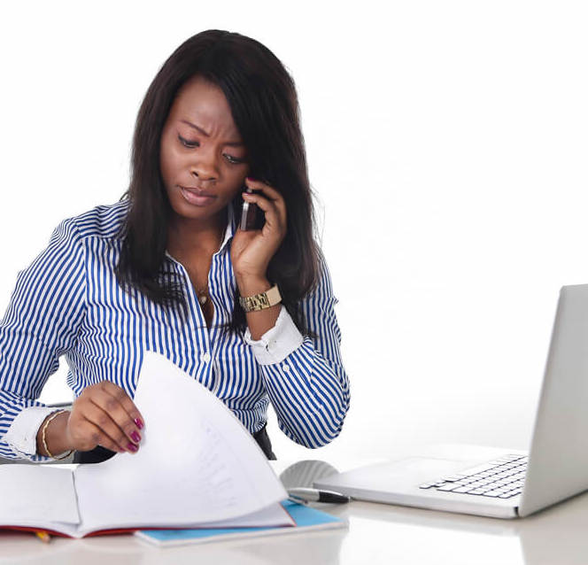 2 days ago · marsh mclennan agency, a subsidiary of marsh, one of the largest insurance brokers in the world, has acquired pelnik insurance, a north carolina independent agency, the company announced. Insurance Adjuster Shortages And How It Can Affect Your Insurance Claim Claimsmate