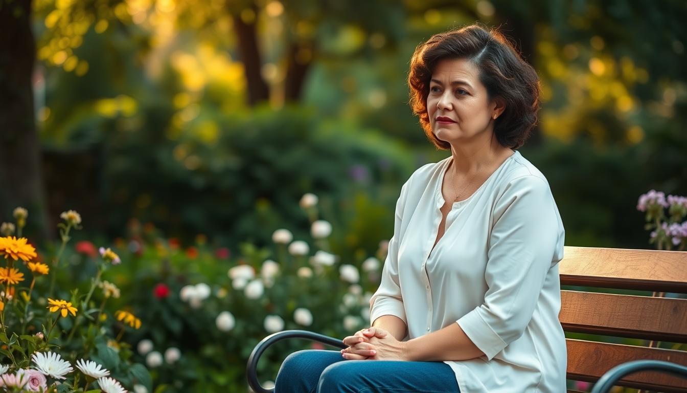 coping after divorce emotionally strategies
