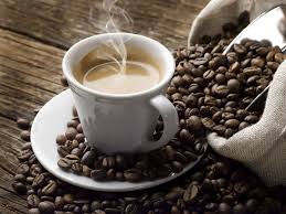 coffee 1