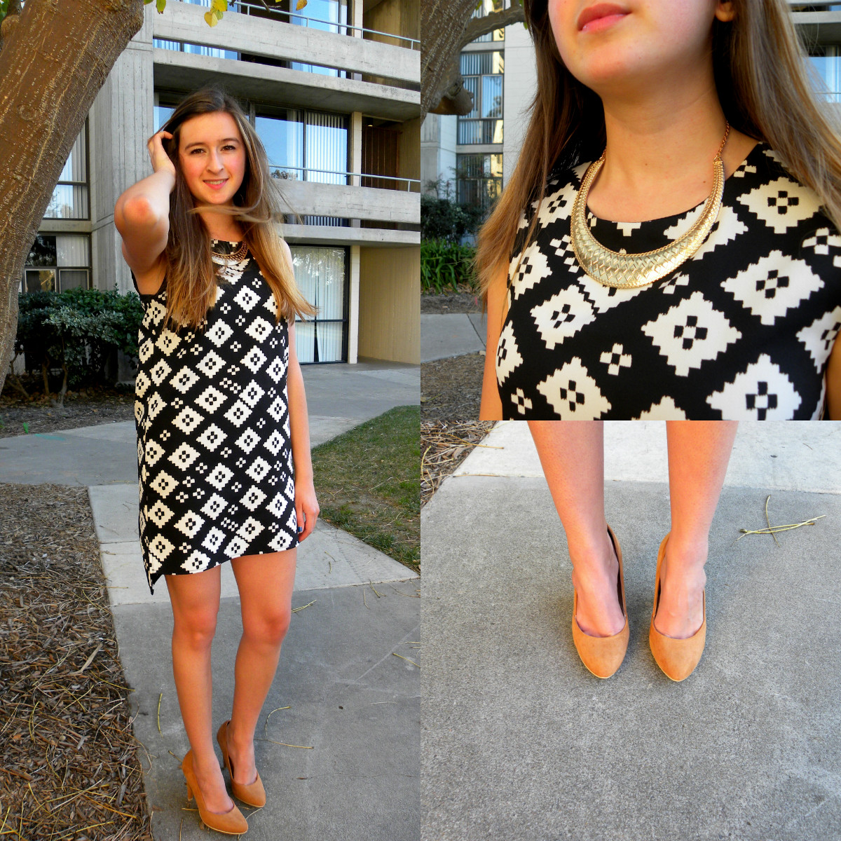Outfits Claireleighton