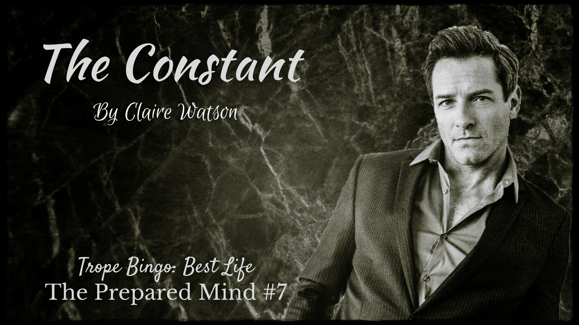 The Constant—Best Life—Trope Bingo - Claire's Nook