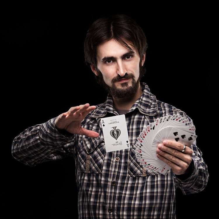 4 More Magic Words That Increase Charitable Donations Clairification
