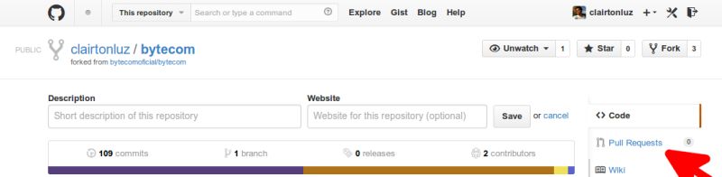 Clairtonluz Clairton Luz Github - Premium Geometric Image Gallery - 8K