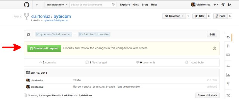 Clairtonluz Clairton Luz Github - Best Minimal Images in Mobile