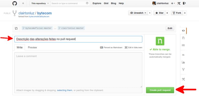 Clairton Luz - Best Gradient Images in High Resolution