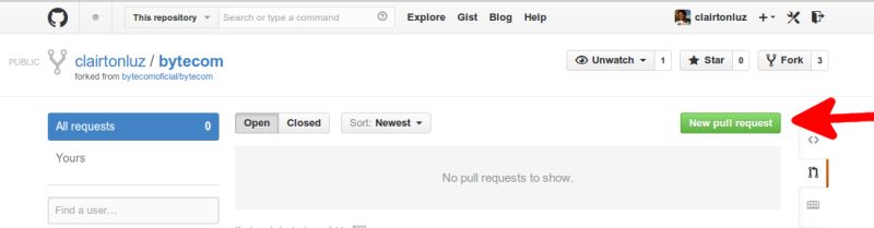 Clairtonluz Clairton Luz Github - Retina Gradient Wallpapers for Desktop