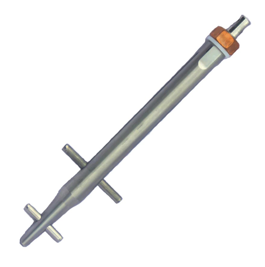 Commercial Marine ClampTite Tool Clamptite Tools