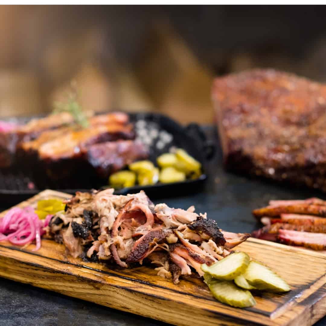 'black ops' brisket rub marks the second entry in oakridge's signature edition series rubs. Ck Brisket Marinade Clandestine Kitchen