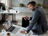 5 Best Hr Lms System Top Hr Learning Management System
