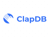 Clapdb Serverless Cloud First Multi Model Analytical Database