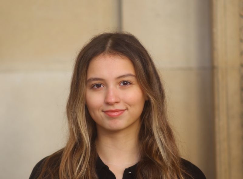 Clara Plch Github - High Resolution Colorful Wallpapers for Desktop