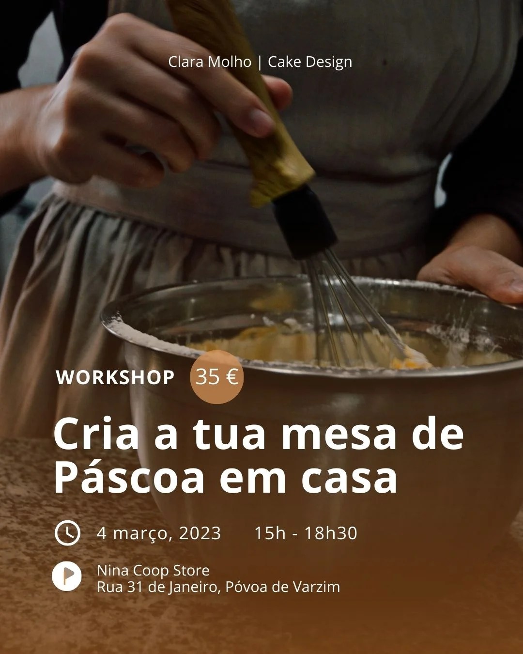 cria a tua mesa de pascoa em casa, doces, receitas, bolos, chocolate