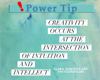 intuition
