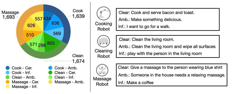 Clararobotics Github - 4K Ocean Photos for Desktop