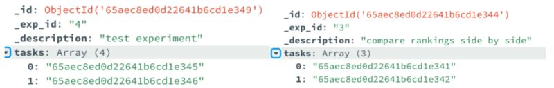 Github Daitangio Mongomery Personal Mongodb Experiments And Utilities - Vintage Illustration Collection - High Resolution Quality