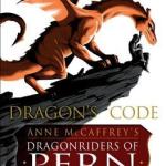 DragonsCode