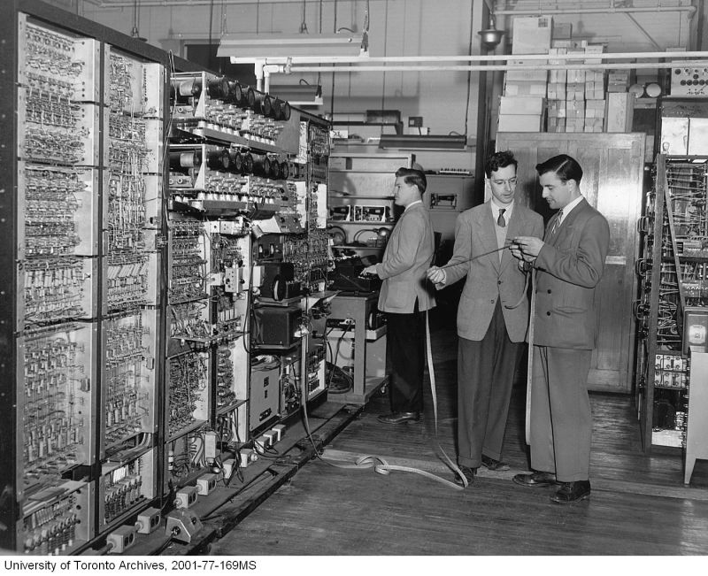 Github Khipu Utec Khipu Utec Github Io - Download Creative Ocean Illustration | Ultra HD