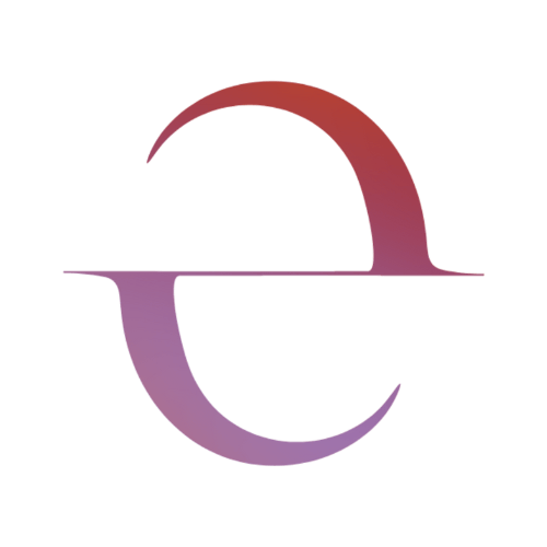 logo dark