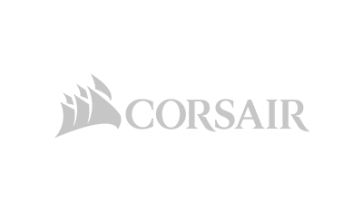 Corsair