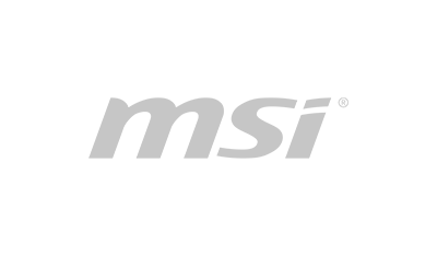 MSI