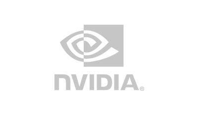 Nvidia
