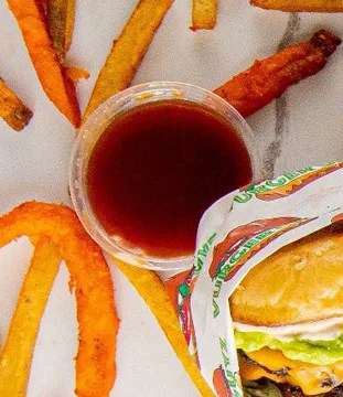 CLARENCESLIST.COM-Clarences-List-Directory-Listing-Vurger-Guyz-311×360-Hero-Banner-1