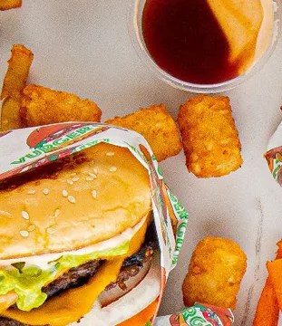 CLARENCESLIST.COM-Clarences-List-Directory-Listing-Vurger-Guyz-311×360-Hero-Banner-2