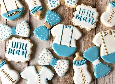 CLARENCESLIST.COM-Clarences-List-Directory-Listing-Cookie-Craze-480×350