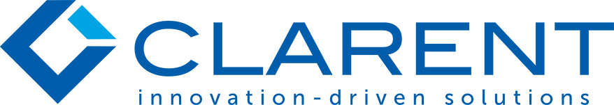 Clarent-logo-web