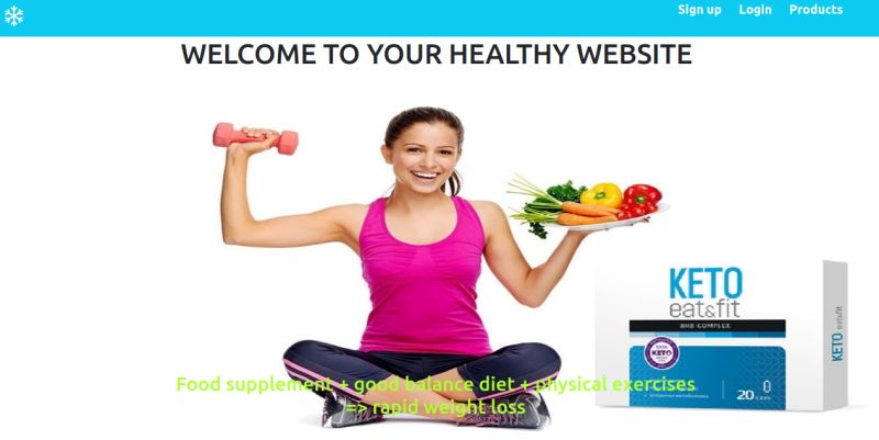 Clariceism Clarice Github - Premium Minimal Illustration Gallery - Full HD