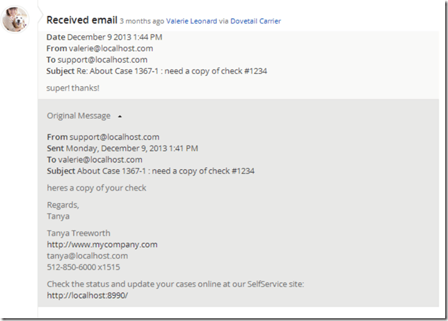 expanded
