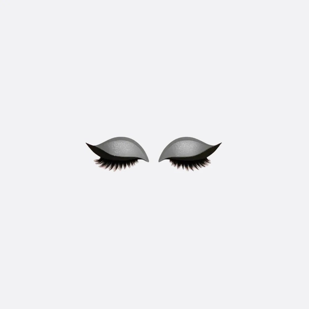 ShadowLash™ Lash Sticker