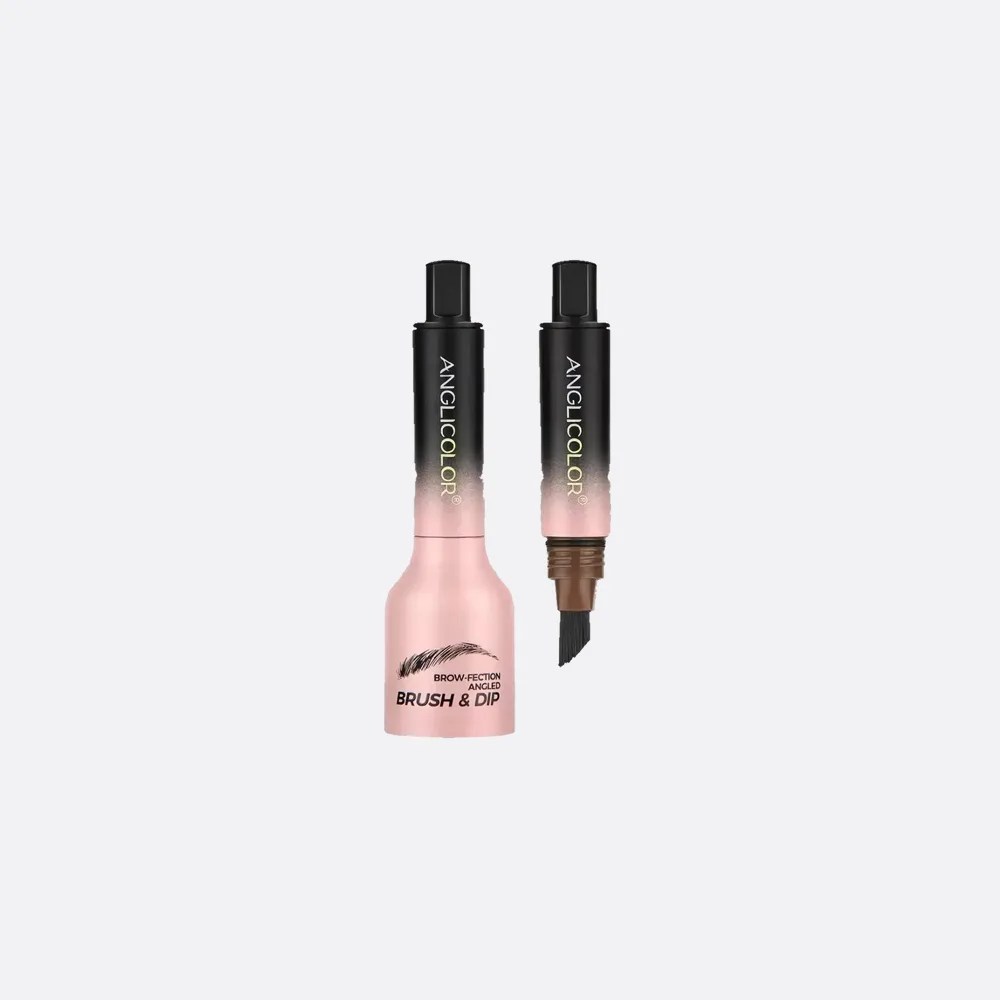 Wild™ Brow Fection Angled Brush